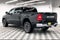 2025 RAM 1500 Laramie 4x4 - Htd/Cooled Leather - Adaptive Cruise - 20''