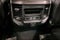 2025 RAM 1500 Laramie 4x4 - Htd/Cooled Leather - Adaptive Cruise - 20''