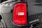 2025 RAM 1500 Laramie 4x4 - Htd/Cooled Leather - Adaptive Cruise - 20''