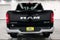 2025 RAM 1500 Laramie 4x4 - Htd/Cooled Leather - Adaptive Cruise - 20''