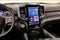 2025 RAM 1500 Laramie 4x4 - Htd/Cooled Leather - Adaptive Cruise - 20''
