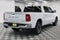 2025 RAM 1500 Laramie 4x4 - Htd/Cooled Leather - Adaptive Cruise - 20''