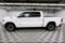 2025 RAM 1500 Laramie 4x4 - Htd/Cooled Leather - Adaptive Cruise - 20''