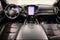 2025 RAM 1500 Laramie 4x4 - Htd/Cooled Leather - Adaptive Cruise - 20''