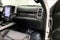 2025 RAM 1500 Laramie 4x4 - Htd/Cooled Leather - Adaptive Cruise - 20''