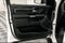 2025 RAM 1500 Laramie 4x4 - Htd/Cooled Leather - Adaptive Cruise - 20''