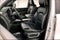 2025 RAM 1500 Laramie 4x4 - Htd/Cooled Leather - Adaptive Cruise - 20''