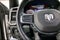 2025 RAM 1500 Laramie 4x4 - Htd/Cooled Leather - Adaptive Cruise - 20''