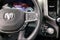 2025 RAM 1500 Laramie 4x4 - Htd/Cooled Leather - Adaptive Cruise - 20''
