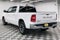 2025 RAM 1500 Laramie 4x4 - Htd/Cooled Leather - Adaptive Cruise - 20''