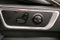 2025 RAM 1500 Laramie 4x4 - Htd/Cooled Leather - Adaptive Cruise - 20''
