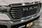 2025 RAM 1500 Laramie 4x4 - Htd/Cooled Leather - Adaptive Cruise - 20''