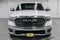 2025 RAM 1500 Laramie 4x4 - Htd/Cooled Leather - Adaptive Cruise - 20''