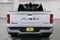 2025 RAM 1500 Laramie 4x4 - Htd/Cooled Leather - Adaptive Cruise - 20''