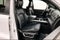 2025 RAM 1500 Laramie 4x4 - Htd/Cooled Leather - Adaptive Cruise - 20''