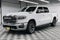 2025 RAM 1500 Laramie 4x4-Pano Roof-Adaptive Cruise-Htd/Cooled Leather