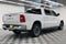 2025 RAM 1500 Laramie 4x4-Pano Roof-Adaptive Cruise-Htd/Cooled Leather