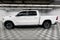 2025 RAM 1500 Laramie 4x4-Pano Roof-Adaptive Cruise-Htd/Cooled Leather