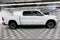 2025 RAM 1500 Laramie 4x4-Pano Roof-Adaptive Cruise-Htd/Cooled Leather