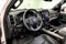 2025 RAM 1500 Laramie 4x4-Pano Roof-Adaptive Cruise-Htd/Cooled Leather