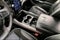 2025 RAM 1500 Laramie 4x4-Pano Roof-Adaptive Cruise-Htd/Cooled Leather