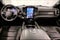 2025 RAM 1500 Laramie 4x4-Pano Roof-Adaptive Cruise-Htd/Cooled Leather