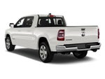 2025 RAM 1500 Laramie 4X4-Panoramic Roof-Adaptive Cruise