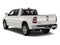 2025 RAM 1500 Laramie 4X4-Panoramic Roof-Adaptive Cruise