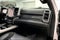 2025 RAM 1500 Laramie 4x4-Pano Roof-Adaptive Cruise-Htd/Cooled Leather
