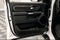 2025 RAM 1500 Laramie 4x4-Pano Roof-Adaptive Cruise-Htd/Cooled Leather
