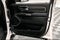 2025 RAM 1500 Laramie 4x4-Pano Roof-Adaptive Cruise-Htd/Cooled Leather