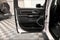 2025 RAM 1500 Laramie 4x4-Pano Roof-Adaptive Cruise-Htd/Cooled Leather