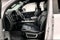 2025 RAM 1500 Laramie 4x4-Pano Roof-Adaptive Cruise-Htd/Cooled Leather