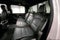 2025 RAM 1500 Laramie 4x4-Pano Roof-Adaptive Cruise-Htd/Cooled Leather