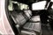 2025 RAM 1500 Laramie 4x4-Pano Roof-Adaptive Cruise-Htd/Cooled Leather