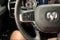 2025 RAM 1500 Laramie 4x4-Pano Roof-Adaptive Cruise-Htd/Cooled Leather