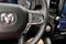 2025 RAM 1500 Laramie 4x4-Pano Roof-Adaptive Cruise-Htd/Cooled Leather