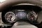 2025 RAM 1500 Laramie 4x4-Pano Roof-Adaptive Cruise-Htd/Cooled Leather