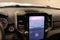 2025 RAM 1500 Laramie 4x4-Pano Roof-Adaptive Cruise-Htd/Cooled Leather