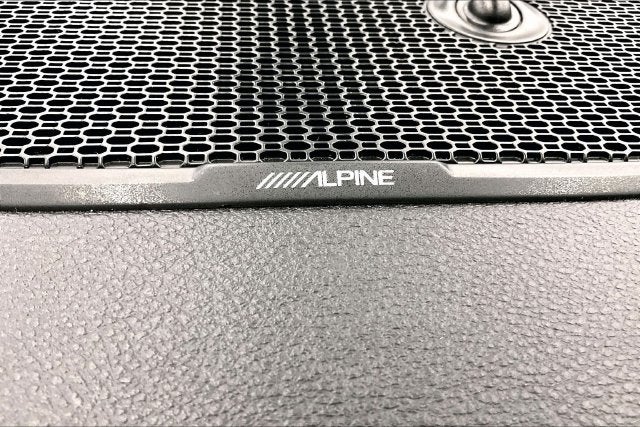 2025 RAM 1500 Laramie 4x4-Pano Roof-Adaptive Cruise-Htd/Cooled Leather