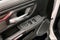 2025 RAM 1500 Laramie 4x4-Pano Roof-Adaptive Cruise-Htd/Cooled Leather