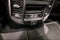 2025 RAM 1500 Laramie 4x4-Pano Roof-Adaptive Cruise-Htd/Cooled Leather