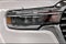 2025 RAM 1500 Laramie 4x4-Pano Roof-Adaptive Cruise-Htd/Cooled Leather