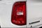 2025 RAM 1500 Laramie 4x4-Pano Roof-Adaptive Cruise-Htd/Cooled Leather