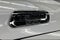 2025 RAM 1500 Laramie 4x4-Pano Roof-Adaptive Cruise-Htd/Cooled Leather