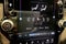2025 RAM 1500 Laramie 4x4-Pano Roof-Adaptive Cruise-Htd/Cooled Leather