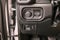 2025 RAM 1500 Laramie 4x4-Pano Roof-Adaptive Cruise-Htd/Cooled Leather
