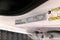 2025 RAM 1500 Laramie 4x4-Pano Roof-Adaptive Cruise-Htd/Cooled Leather