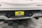 2025 RAM 1500 Laramie 4x4-Pano Roof-Adaptive Cruise-Htd/Cooled Leather