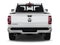 2025 RAM 1500 Laramie 4X4-Panoramic Roof-Adaptive Cruise
